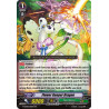 Vanguard_TCG_card_G-CHB01_021EN_RR_Flower_Keeper_Dragon_TRY3_NEXT