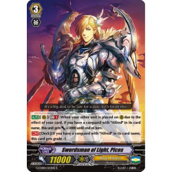 Vanguard_TCG_card_G-CHB01_023EN_R_Swordsman_of_Light_Picos_TRY3_NEXT