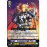 Vanguard_TCG_card_G-CHB01_023EN_R_Swordsman_of_Light_Picos_TRY3_NEXT