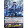 Vanguard_TCG_card_G-CHB01_024EN_R_Mace_of_Pledge_Iasius_TRY3_NEXT