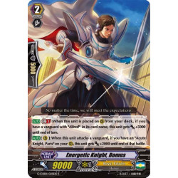 Vanguard_TCG_card_G-CHB01_025EN_R_Energetic_Knight_Romus_TRY3_NEXT