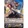 Vanguard_TCG_card_G-CHB01_025EN_R_Energetic_Knight_Romus_TRY3_NEXT