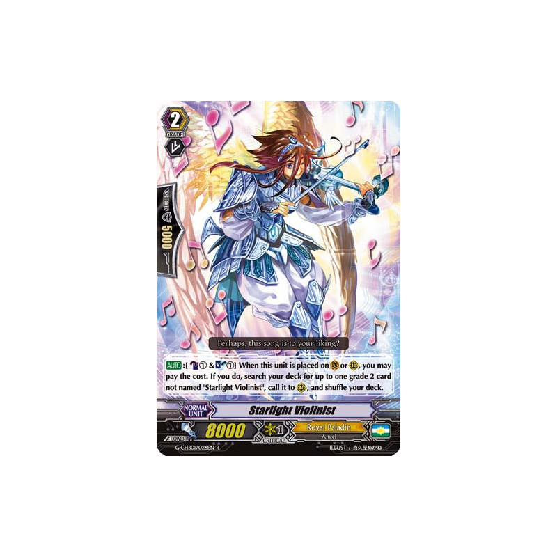 Vanguard_TCG_card_G-CHB01_026EN_R_Starlight_Violinist_TRY3_NEXT