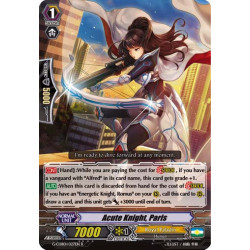 Vanguard_TCG_card_G-CHB01_027EN_R_Acute_Knight_Paris_TRY3_NEXT