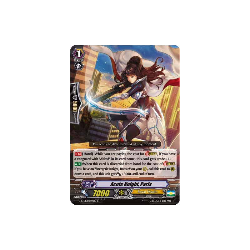 Vanguard_TCG_card_G-CHB01_027EN_R_Acute_Knight_Paris_TRY3_NEXT