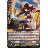 Vanguard_TCG_card_G-CHB01_027EN_R_Acute_Knight_Paris_TRY3_NEXT