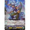 Vanguard_TCG_card_G-CHB01_028EN_R_Knight_of_Battle_Preparation_Porrex_TRY3_NEXT
