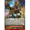 Vanguard_TCG_card_G-CHB01_029EN_R_Interdimensional_Beast_Upheaval_Pegasus_TRY3_NEXT