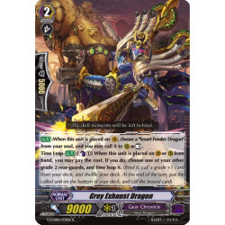 Vanguard_TCG_card_G-CHB01_031EN_R_Grey_Exhaust_Dragon_TRY3_NEXT