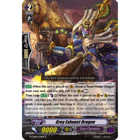 Vanguard_TCG_card_G-CHB01_031EN_R_Grey_Exhaust_Dragon_TRY3_NEXT