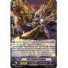 Vanguard_TCG_card_G-CHB01_031EN_R_Grey_Exhaust_Dragon_TRY3_NEXT