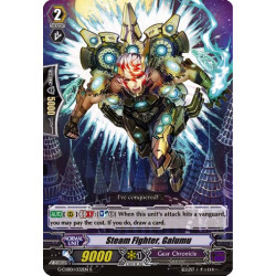 Vanguard_TCG_card_G-CHB01_032EN_R_Steam_Fighter_Galumu_TRY3_NEXT