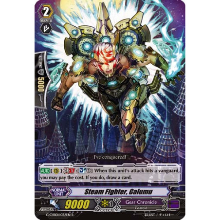 Vanguard_TCG_card_G-CHB01_032EN_R_Steam_Fighter_Galumu_TRY3_NEXT