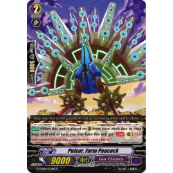 Vanguard_TCG_card_G-CHB01_033EN_R_Pulsar_Farm_Peacock_TRY3_NEXT
