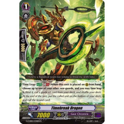 Vanguard_TCG_card_G-CHB01_034EN_R_Timebreak_Dragon_TRY3_NEXT