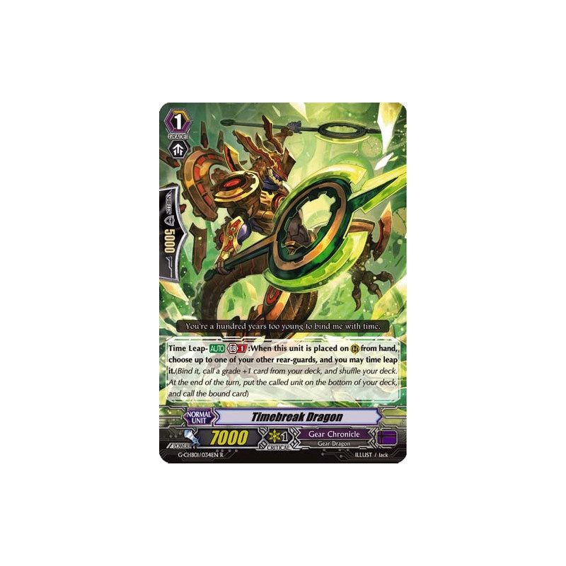Vanguard_TCG_card_G-CHB01_034EN_R_Timebreak_Dragon_TRY3_NEXT