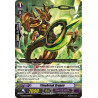 Vanguard_TCG_card_G-CHB01_034EN_R_Timebreak_Dragon_TRY3_NEXT