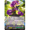 Vanguard_TCG_card_G-CHB01_036EN_R_Lisianthus_Musketeer_Loraine_TRY3_NEXT