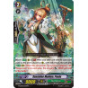 Vanguard_TCG_card_G-CHB01_037EN_R_Sunshine_Maiden_Paula_TRY3_NEXT