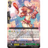 Vanguard_TCG_card_G-CHB01_038EN_R_Prunus_Serrulata_Musketeer_Tessa_TRY3_NEXT