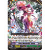 Vanguard_TCG_card_G-CHB01_039EN_R_Pansy_Musketeer_Sylvia_TRY3_NEXT