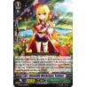 Vanguard_TCG_card_G-CHB01_040EN_R_Amaryllis_Musketeer_Tatiana_TRY3_NEXT