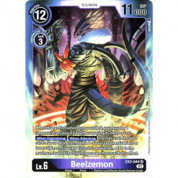 Digimon TCG EX2-044...