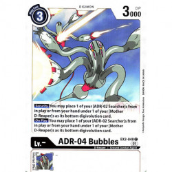 EX2-048 C ADR-04 Bubbles...