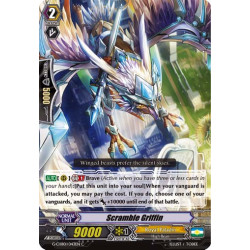 Vanguard_TCG_card_G-CHB01_043EN_C_Scramble_Griffin_TRY3_NEXT