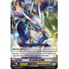 Vanguard_TCG_card_G-CHB01_043EN_C_Scramble_Griffin_TRY3_NEXT