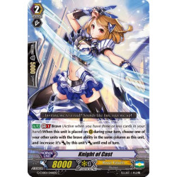 Vanguard_TCG_card_G-CHB01_044EN_C_Knight_of_Cast_TRY3_NEXT