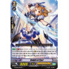 Vanguard_TCG_card_G-CHB01_044EN_C_Knight_of_Cast_TRY3_NEXT