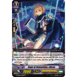 Vanguard_TCG_card_G-CHB01_046EN_C_Sage_of_Innovation_Libron_TRY3_NEXT