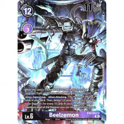 Digimon TCG EX2-044 AA...