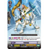 Vanguard_TCG_card_G-CHB01_047EN_C_Tamamy_TRY3_NEXT