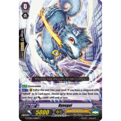 Vanguard_TCG_card_G-CHB01_048EN_C_Rynegal_TRY3_NEXT