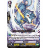 Vanguard_TCG_card_G-CHB01_048EN_C_Rynegal_TRY3_NEXT