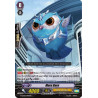 Vanguard_TCG_card_G-CHB01_049EN_C_Maru_Baru_TRY3_NEXT
