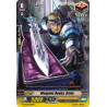 Vanguard_TCG_card_G-CHB01_050EN_C_Weapons_Dealer_Brutu_TRY3_NEXT