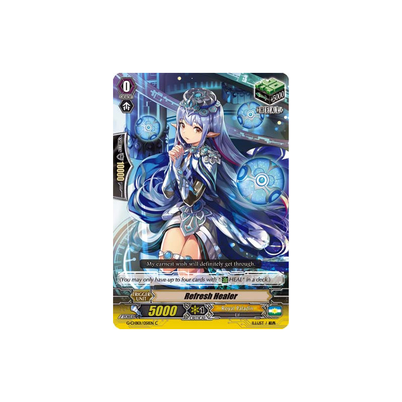 Vanguard_TCG_card_G-CHB01_051EN_C_Refresh_Healer_TRY3_NEXT