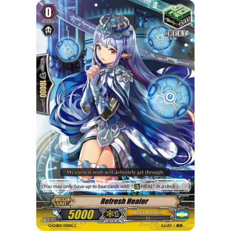 Vanguard_TCG_card_G-CHB01_051EN_C_Refresh_Healer_TRY3_NEXT
