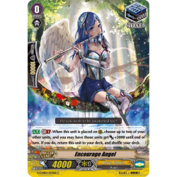Vanguard_TCG_card_G-CHB01_053EN_C_Encourage_Angel_TRY3_NEXT