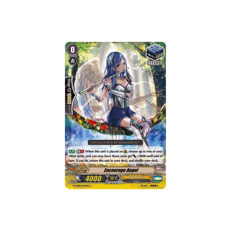 Vanguard_TCG_card_G-CHB01_053EN_C_Encourage_Angel_TRY3_NEXT