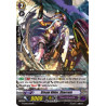 Vanguard_TCG_card_G-CHB01_054EN_C_Steam_Rider_Sharrum_TRY3_NEXT