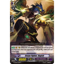 Vanguard_TCG_card_G-CHB01_055EN_C_Steam_Fighter_Nagish_TRY3_NEXT