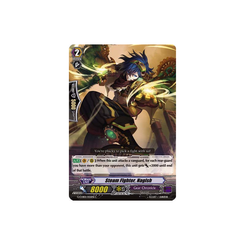 Vanguard_TCG_card_G-CHB01_055EN_C_Steam_Fighter_Nagish_TRY3_NEXT