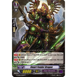 Vanguard_TCG_card_G-CHB01_058EN_C_Smart_Fender_Dragon_TRY3_NEXT