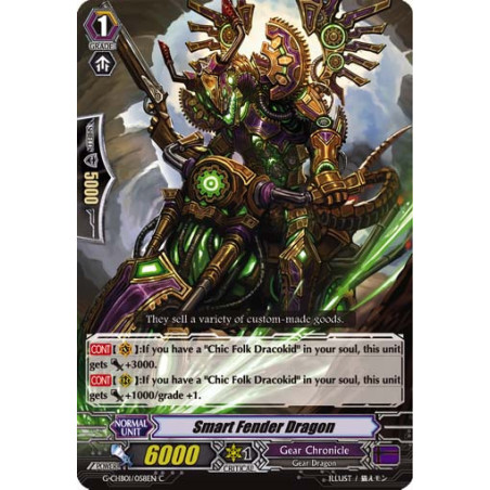 Vanguard_TCG_card_G-CHB01_058EN_C_Smart_Fender_Dragon_TRY3_NEXT