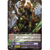 Vanguard_TCG_card_G-CHB01_058EN_C_Smart_Fender_Dragon_TRY3_NEXT