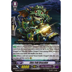 Vanguard_TCG_card_G-CHB01_059EN_C_Chic_Folk_Dracokid_TRY3_NEXT